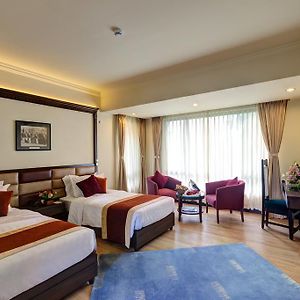 Premier Room